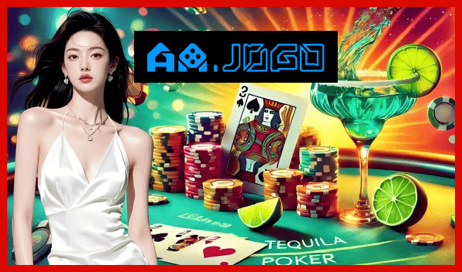 Imagem sobre AAJOGO legal no Brasil com destaque para normas de apostas e confiabilidade do site.