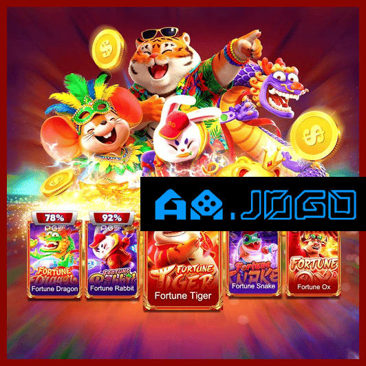 Infográfico ressaltando a transparência da AAJOGO em seus termos, políticas e regras para apostadores.