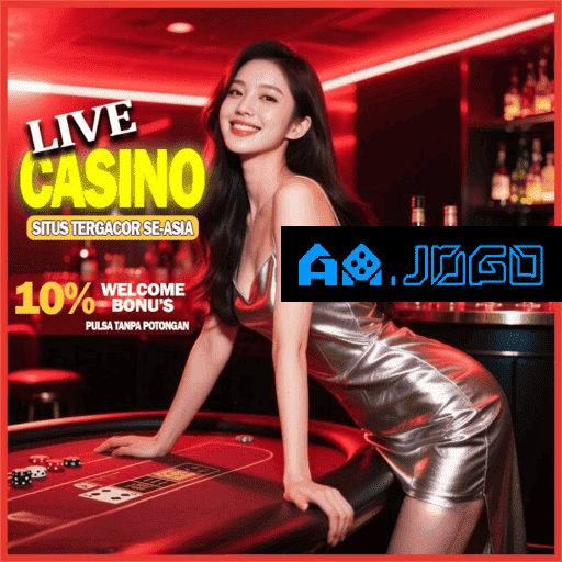 Maior jackpot da AAJOGO com prêmio multimilionário