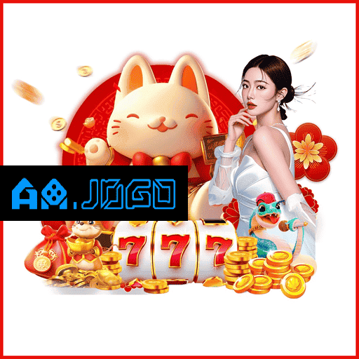 Exemplo de cashback detalhado demonstrando porcentagem de reembolso para apostadores da AAJOGO.