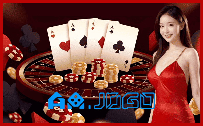 Ofertas e recompensas da AAJOGO em catálogo visual.