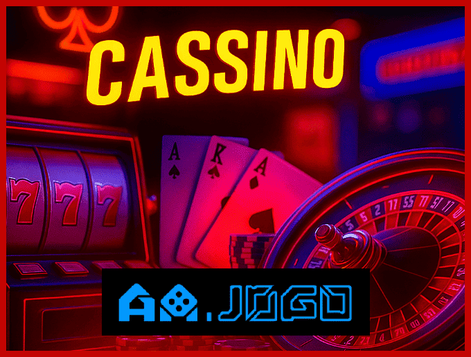 Imagem mostrando o cassino ao vivo da AAJOGO com dealers reais conduzindo jogos de mesa
