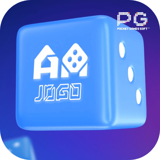 Imagem promovendo jogos de loteria online da AAJOGO com prêmios incríveis.